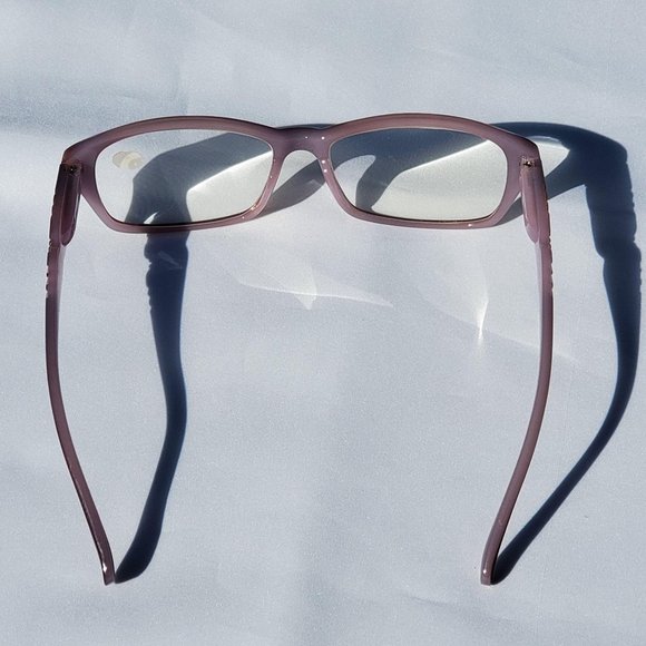 Fashion Readers +2.75 Purple - Picture 3 of 5